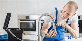 Best Drain Cleaning and Unclogging  in Beech Mountain Lakes, PA